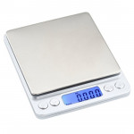 I-2000 Superior Mini Digital Kitchen Home Food Scale Weighing 